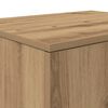Produktminiatyrbild 10 av 15