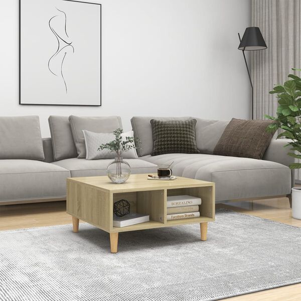 Visar produktbild 2 av 6