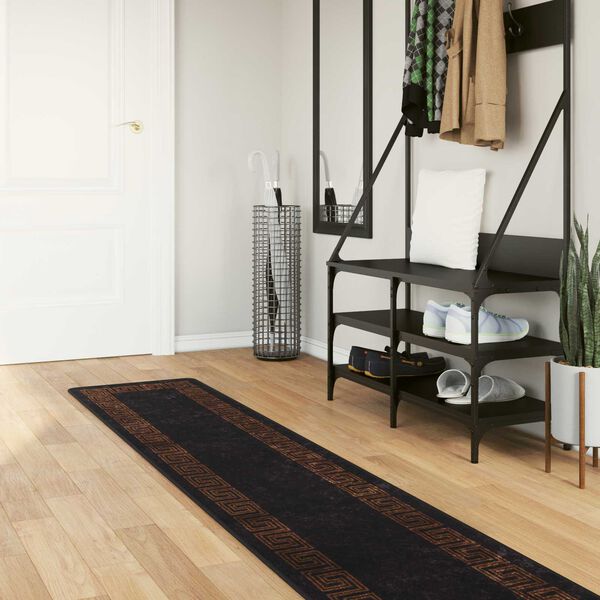 Visar produktbild 2 av 7