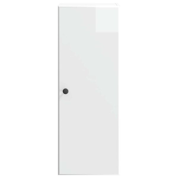 Visar produktbild 4 av 10