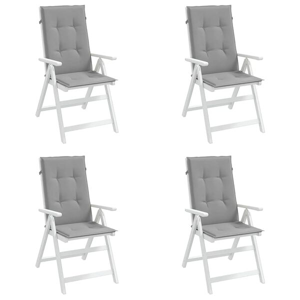 Visar produktbild 4 av 10