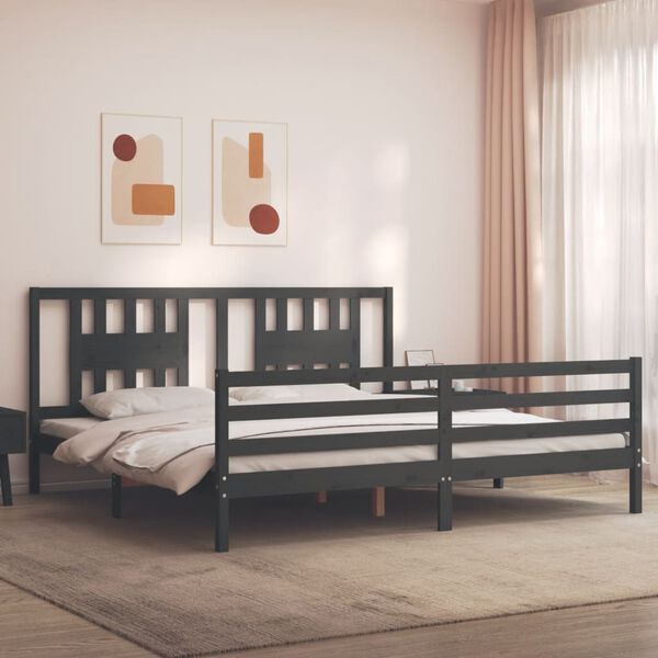 Visar produktbild 2 av 12