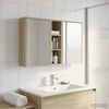 Produktminiatyrbild 4 av 12