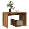 Produktminiatyrbild 2 av 10