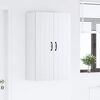 Produktminiatyrbild 4 av 12