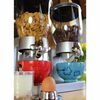 Produktminiatyrbild 7 av 10