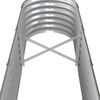 Produktminiatyrbild 5 av 6