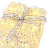 Produktminiatyrbild 8 av 10