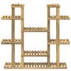 Produktminiatyrbild 3 av 6
