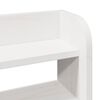 Produktminiatyrbild 10 av 12