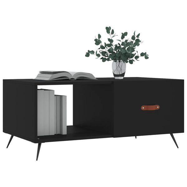 Visar produktbild 3 av 13