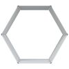 Produktminiatyrbild 8 av 12