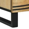 Produktminiatyrbild 8 av 11