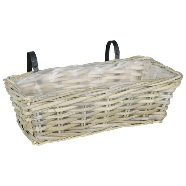Visar produktbild 4 av 11