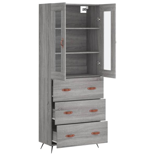 Visar produktbild 3 av 15