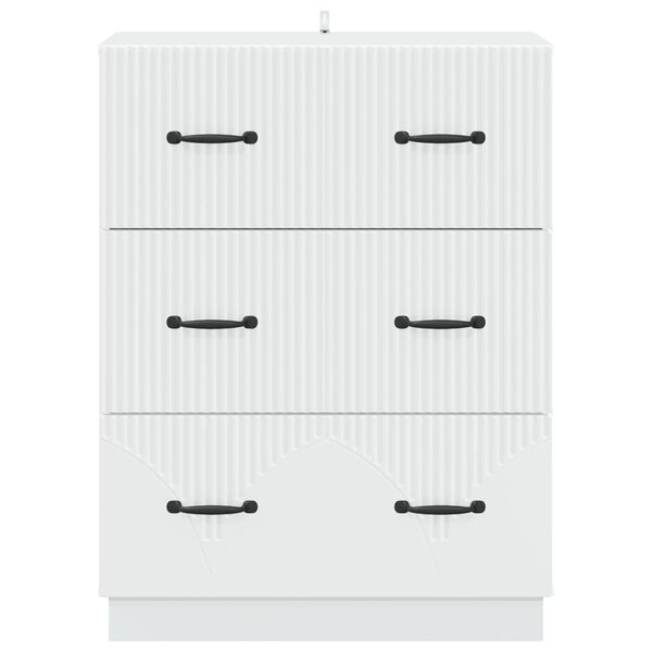 Visar produktbild 4 av 10