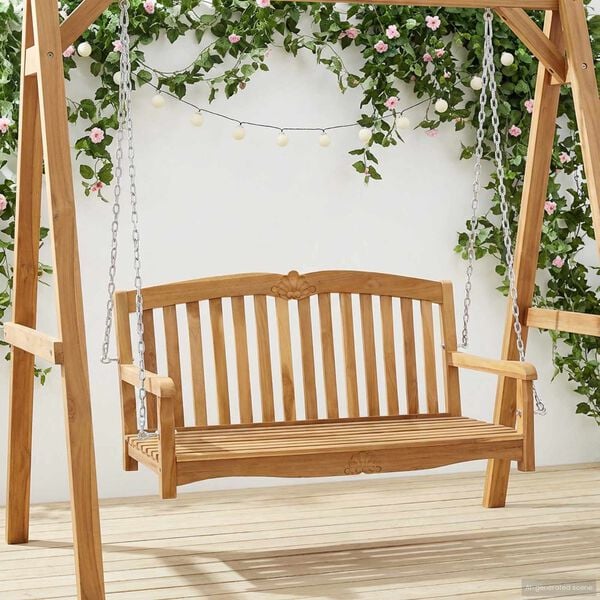 Visar produktbild 2 av 7