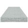 Produktminiatyrbild 8 av 15