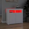 Produktminiatyrbild 3 av 15