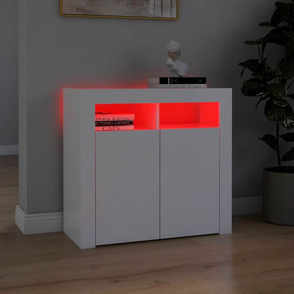 Visar produktbild 3 av 15