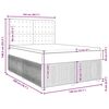 Produktminiatyrbild 18 av 19