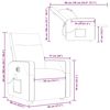 Produktminiatyrbild 18 av 18