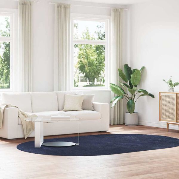 Visar produktbild 2 av 10