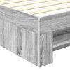 Produktminiatyrbild 11 av 14