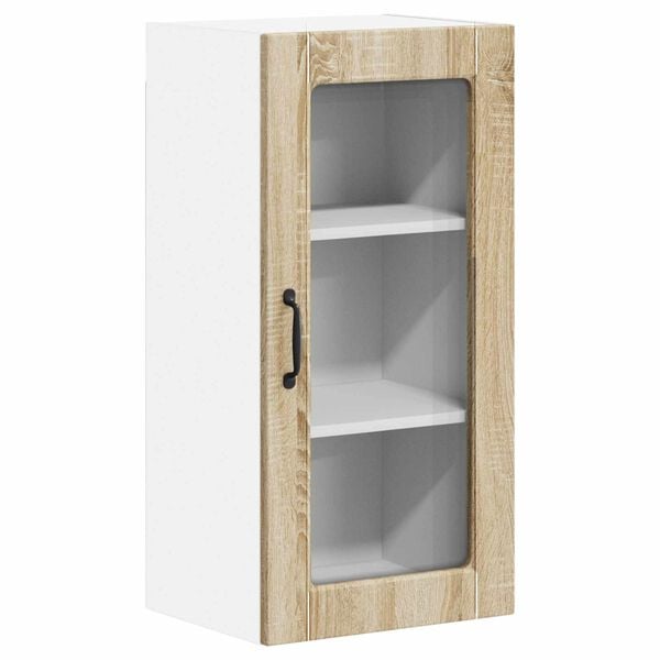 Visar produktbild 4 av 11