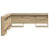 Produktminiatyrbild 7 av 12