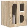 Produktminiatyrbild 3 av 11