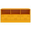 Produktminiatyrbild 6 av 14