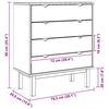 Produktminiatyrbild 9 av 11