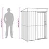 Produktminiatyrbild 12 av 12