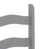 Produktminiatyrbild 10 av 13