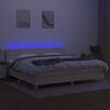 Produktminiatyrbild 4 av 16