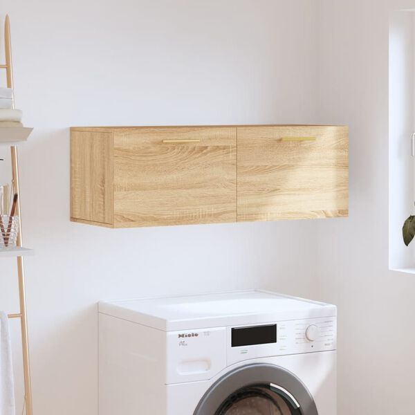 Visar produktbild 2 av 12