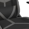 Produktminiatyrbild 9 av 15