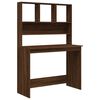 Brown_oak