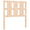 Produktminiatyrbild 8 av 12