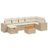 Beige_and_cream