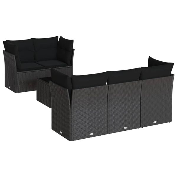 Visar produktbild 1 av 15
