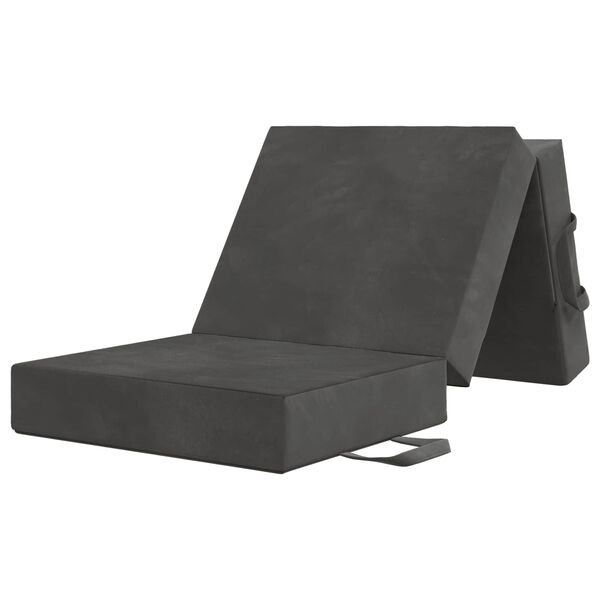 Visar produktbild 3 av 11