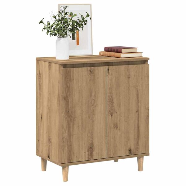 Visar produktbild 3 av 11