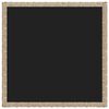Produktminiatyrbild 6 av 12