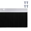 Produktminiatyrbild 6 av 11