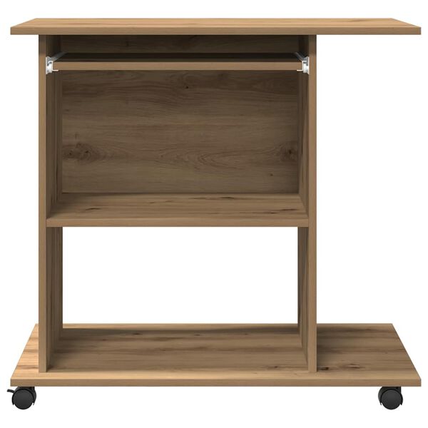 Visar produktbild 4 av 10