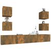 Produktminiatyrbild 3 av 12