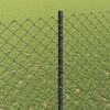 Produktminiatyrbild 4 av 14