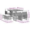 Produktminiatyrbild 11 av 12